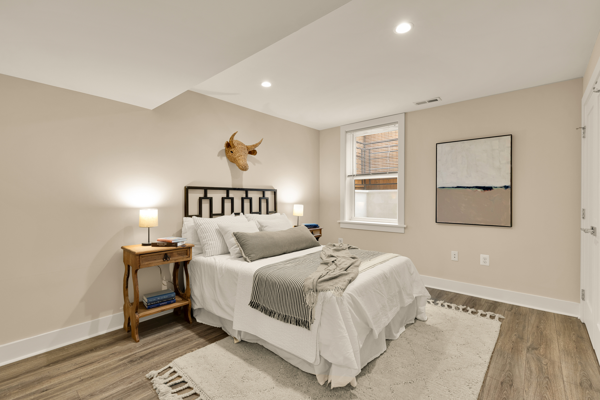 3905 21st Street NE_Bedroom 10